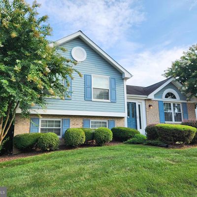 113 Whisperwood Ct, Abingdon, MD 21009