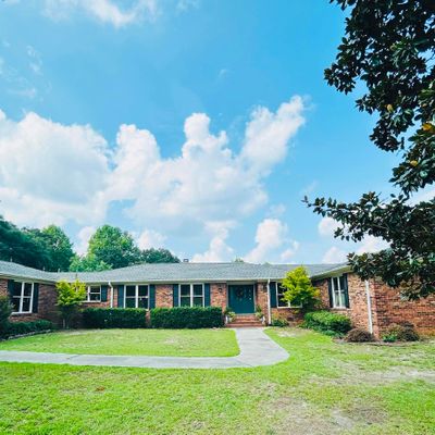 1130 River Ridge Rd, Aiken, SC 29805