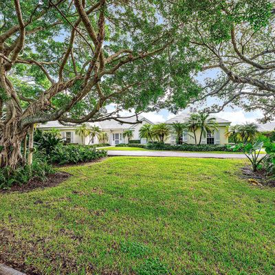 11300 Lost Tree Way, North Palm Beach, FL 33408