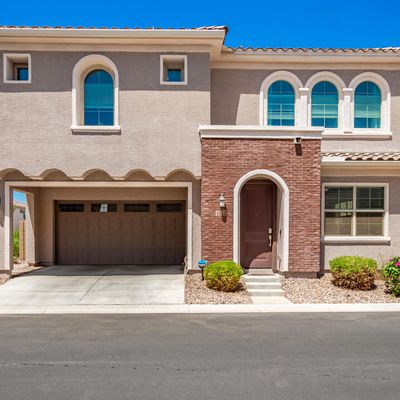 1132 E Newland Dr, Chandler, AZ 85286