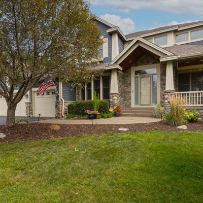 11372 Entrevaux Dr, Eden Prairie, MN 55347