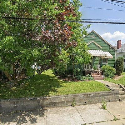 114 1 St St, Pittsburgh, PA 15225