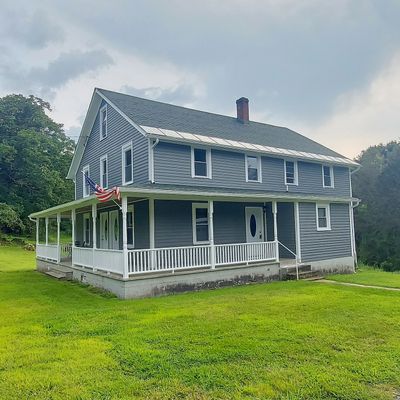 114 Moore Ave, Winsted, CT 06098