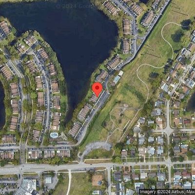 1144 Nw 97 Th Ave #229, Pembroke Pines, FL 33024