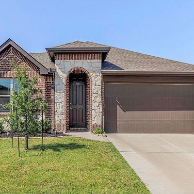 1145 Kingbird Ln, Alvarado, TX 76009