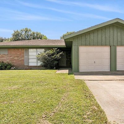 1149 Alton St, Bridge City, TX 77611