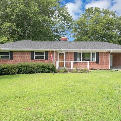 115 Hartsville Dr, Taylors, SC 29687