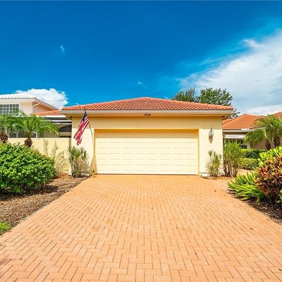 11536 Quail Village Way, Naples, FL 34119