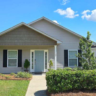 102 Cottage Loop, Dublin, GA 31021