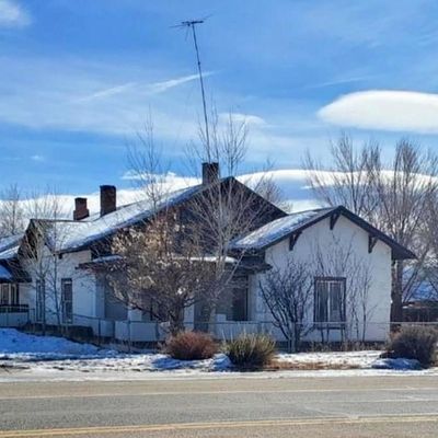 102 Main St, San Luis, CO 81152