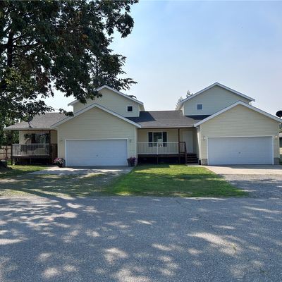 102 W 2 Nd St, Everson, WA 98247