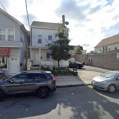 102 3 Rd Ave #104, Paterson, NJ 07514