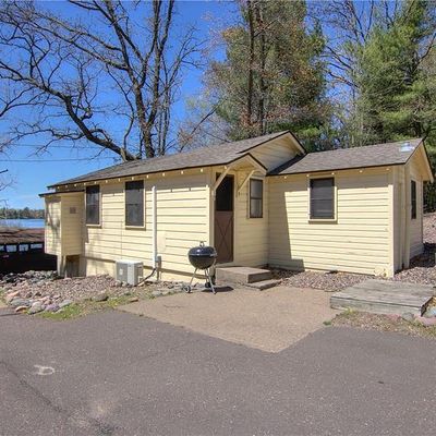 1022 Highway M 5, Chetek, WI 54728