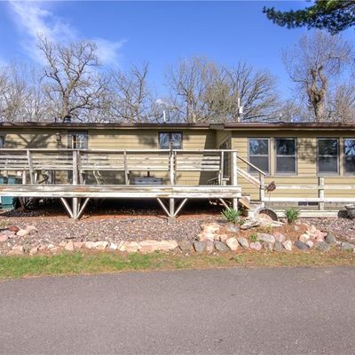 1022 Hwy M 18, Chetek, WI 54728