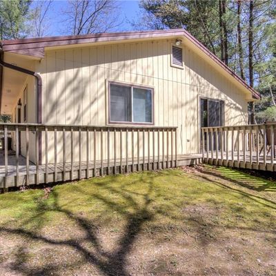 1022 Hwy M 9, Chetek, WI 54728