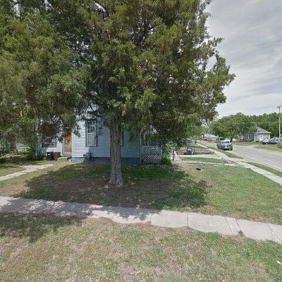 1024 Scott St, Beatrice, NE 68310