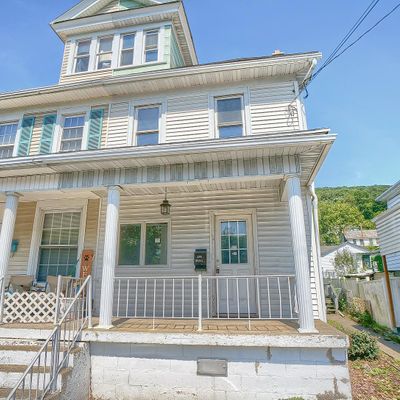 1025 Mahanoy St, Trevorton, PA 17881