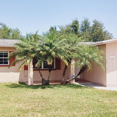 1026 Fay Blvd, Cocoa, FL 32927