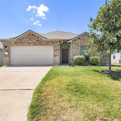 1028 Wethersfield Ln, Temple, TX 76504