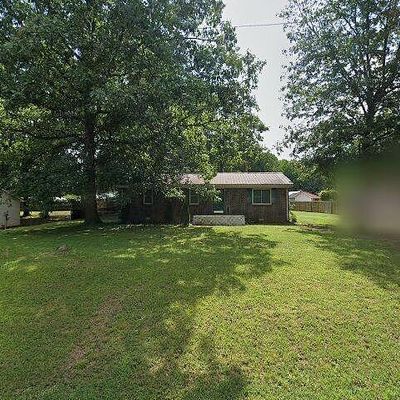 103 June St, Mcminnville, TN 37110