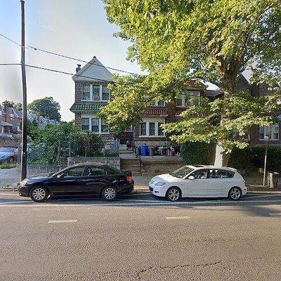 103 W Godfrey Ave, Philadelphia, PA 19120