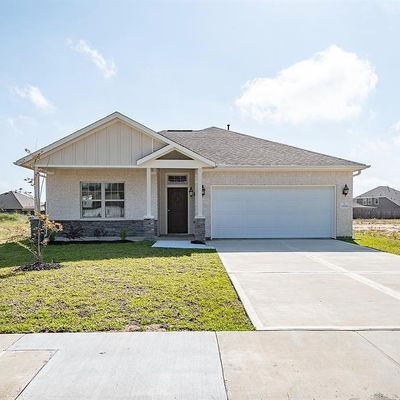 10348 Prairie Dunes Ln, Cleveland, TX 77327