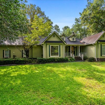 104 Ashley River Dr, Summerville, SC 29485