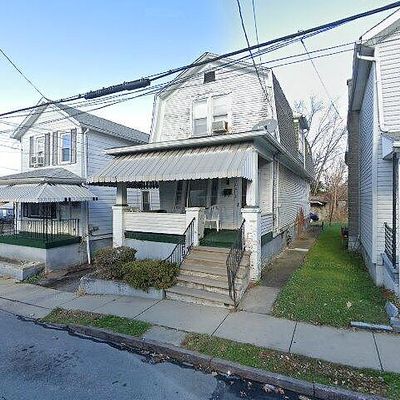 104 Lehigh St, Wilkes Barre, PA 18702