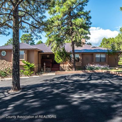 104 Wolf Run Ln, Alto, NM 88312