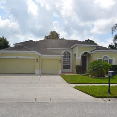 10409 Meadow Crossing Dr, Tampa, FL 33647