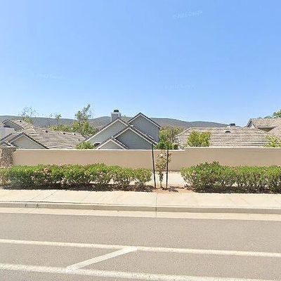 10458 Rancho Carmel Dr, San Diego, CA 92128