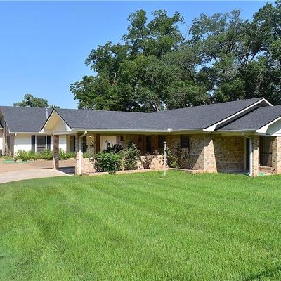 1048 Williams Ave, Natchitoches, LA 71457