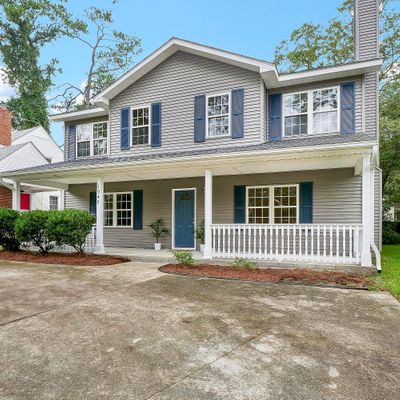 1048 Page Ave, Wilmington, NC 28403