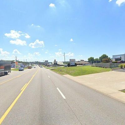 10486 W Highway 206, Harrison, AR 72601