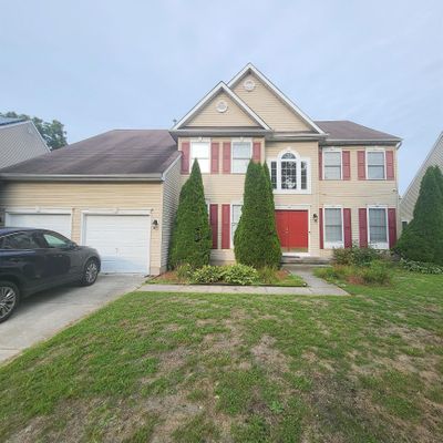 105 Knights Bridge Way, Mays Landing, NJ 08330