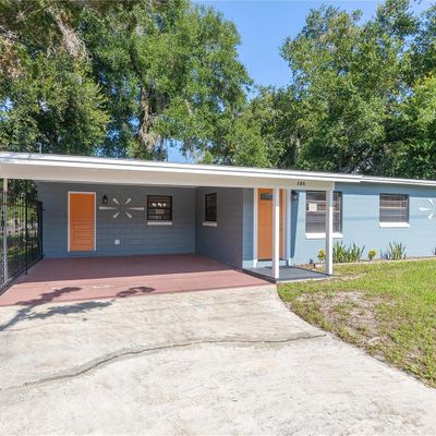 105 N Wymore Rd, Maitland, FL 32751