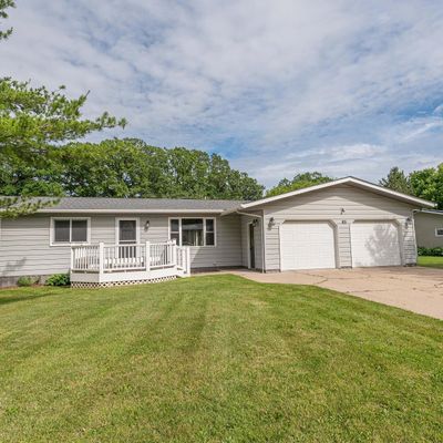 105 Pleasant Ln, New York Mills, MN 56567