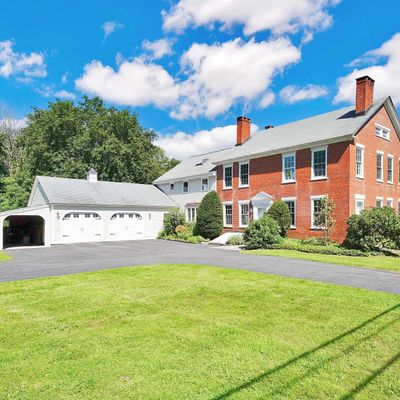 105 Turnbull Rd, New Hartford, CT 06057