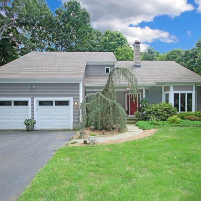 105 Walnut Hill Rd, Bethel, CT 06801