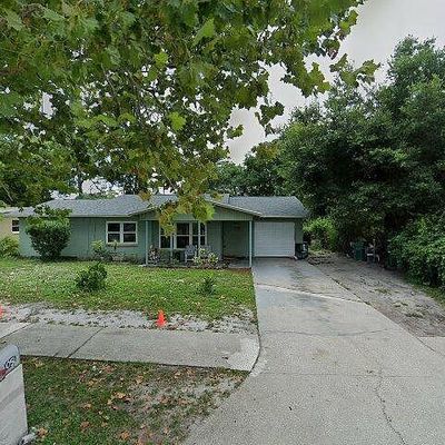 1051 Grove Ave, Cocoa, FL 32922