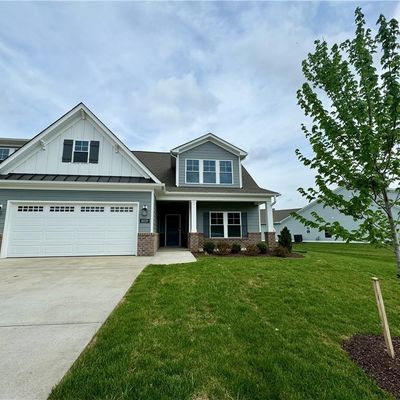 10520 Goosecross Way, Mechanicsville, VA 23116