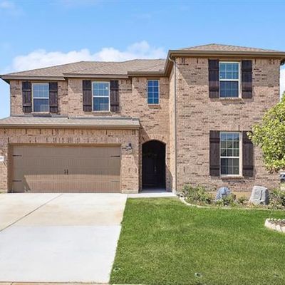 10525 Bluestone Ln, Aubrey, TX 76227