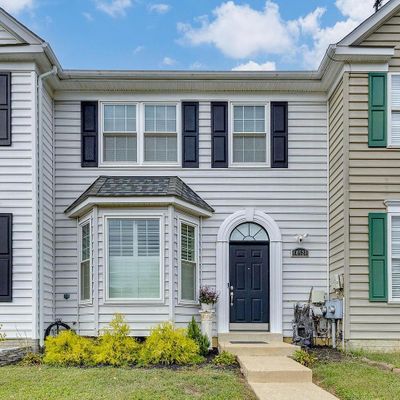 10528 Catalina Pl, White Plains, MD 20695