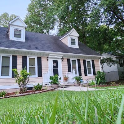 1056 Waluhiyi Trl, Macon, GA 31220