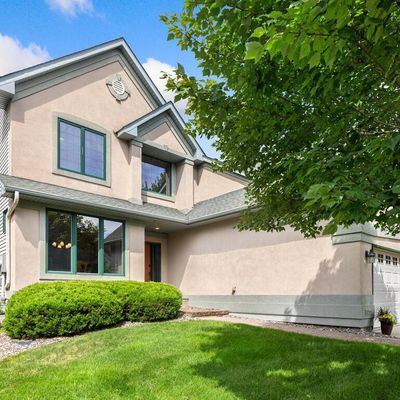 10563 Spyglass Dr, Eden Prairie, MN 55347