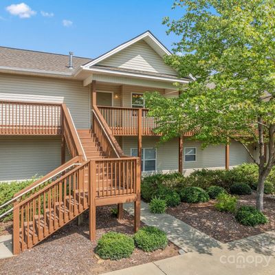 106 Olde Covington Way, Arden, NC 28704