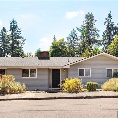 1060 Lavona Dr Nw, Salem, OR 97304