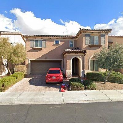 10648 Snow Lake St, Las Vegas, NV 89179