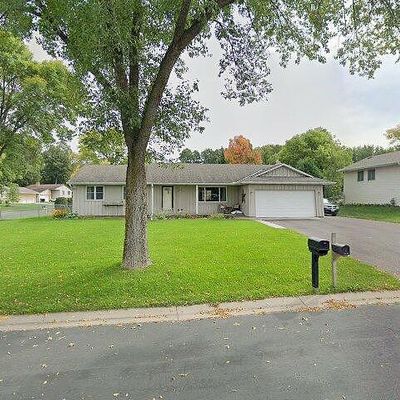 10696 Wellington Ln N, Maple Grove, MN 55369