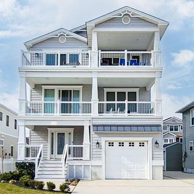 107 N 8th St., Brigantine, NJ 08203